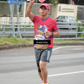 Runner Photo 5967506