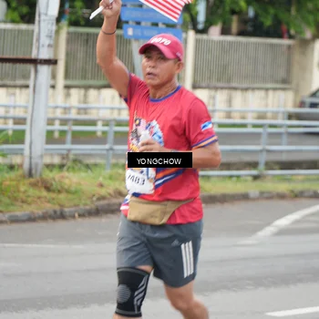 Runner Photo 5967508