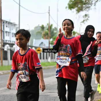 Runner Photo 5967510