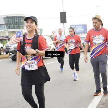 Runner Photo 5967513