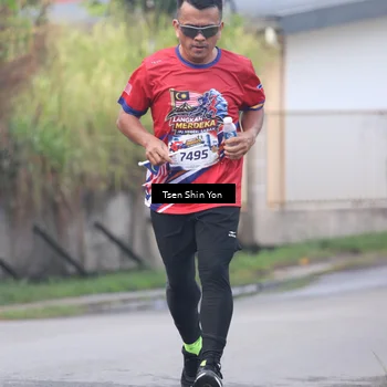Runner Photo 5967515