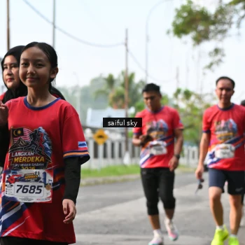Runner Photo 5967524