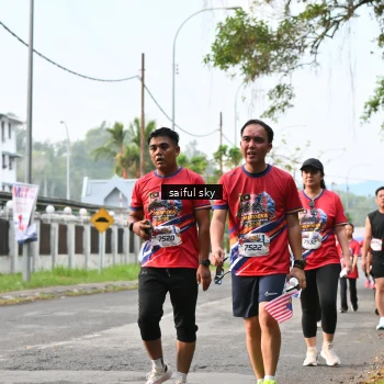 Runner Photo 5967525