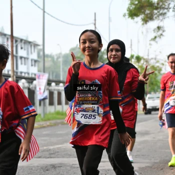 Runner Photo 5967526