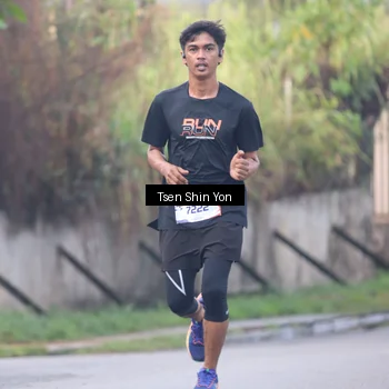 Runner Photo 5967528