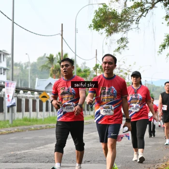 Runner Photo 5967529