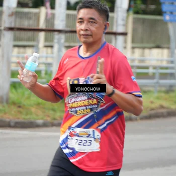 Runner Photo 5967530