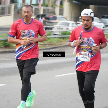 Runner Photo 5967531