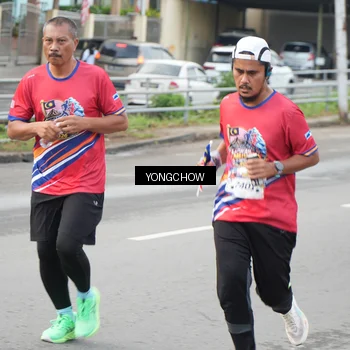 Runner Photo 5967532