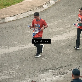 Runner Photo 5967535