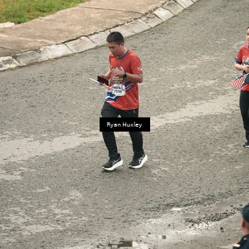 Runner Photo 5967536