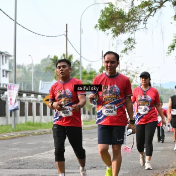 Runner Photo 5967538