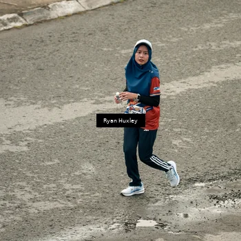 Runner Photo 5967545