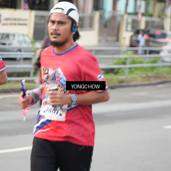 Runner Photo 5967548