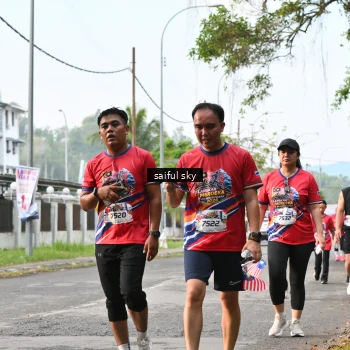 Runner Photo 5967551