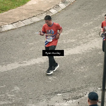 Runner Photo 5967552