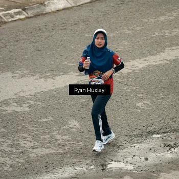 Runner Photo 5967557