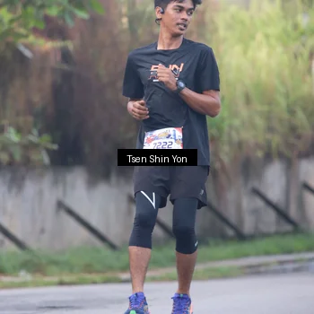 Runner Photo 5967558