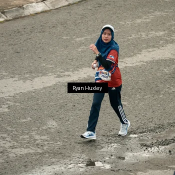 Runner Photo 5967561
