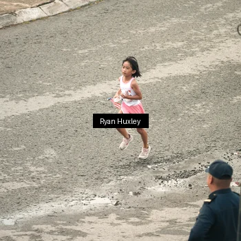 Runner Photo 5967563
