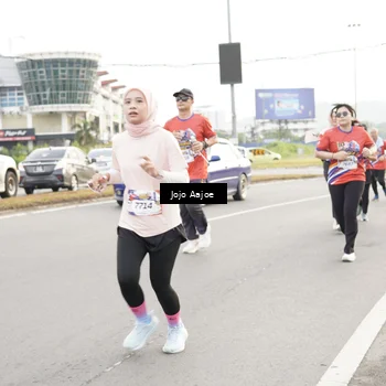 Runner Photo 5967568
