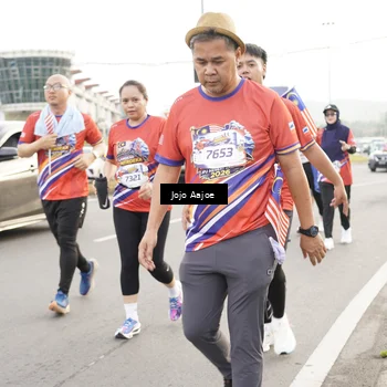 Runner Photo 5967569