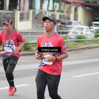 Runner Photo 5967571