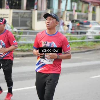 Runner Photo 5967572