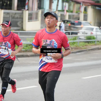 Runner Photo 5967575