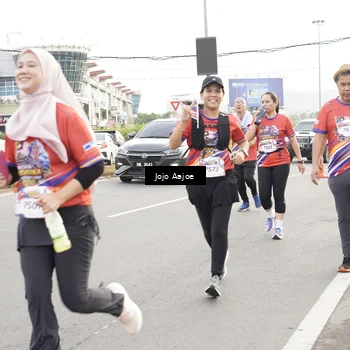 Runner Photo 5967576