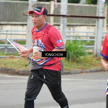 Runner Photo 5967577