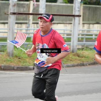 Runner Photo 5967581