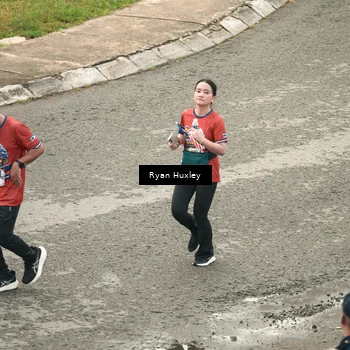 Runner Photo 5967585