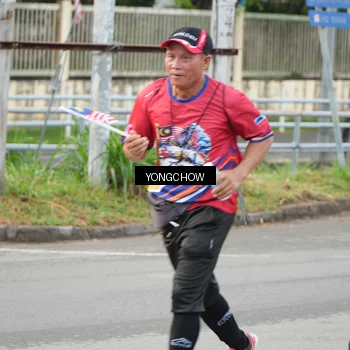 Runner Photo 5967588