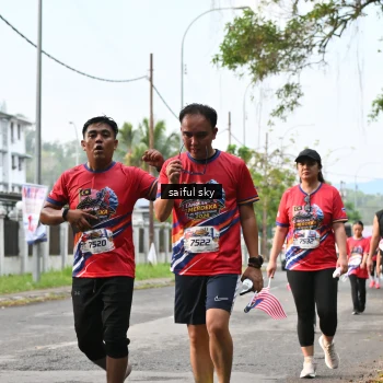 Runner Photo 5967592