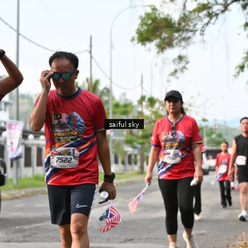 Runner Photo 5967593