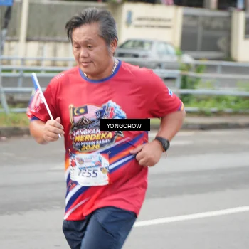 Runner Photo 5967595