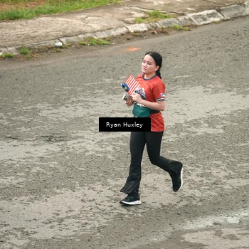 Runner Photo 5967597