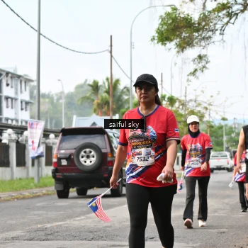 Runner Photo 5967602