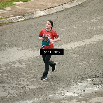 Runner Photo 5967608