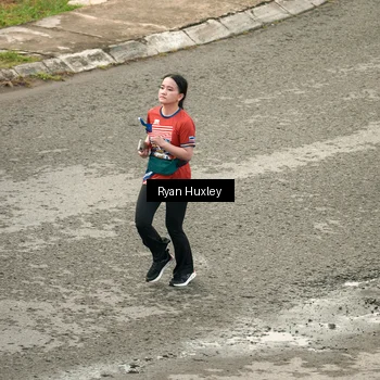 Runner Photo 5967609