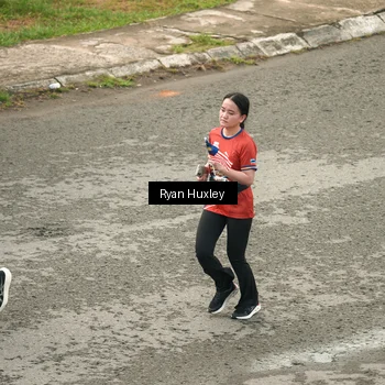Runner Photo 5967610