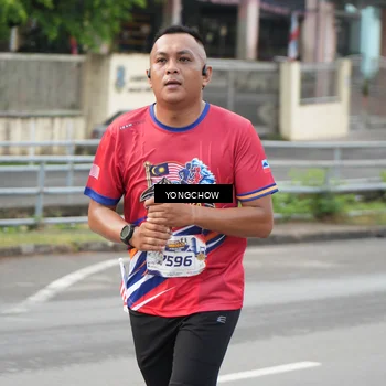 Runner Photo 5967620