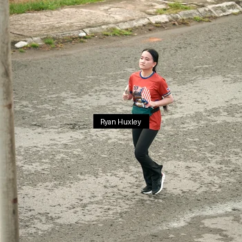 Runner Photo 5967624