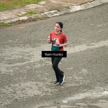 Runner Photo 5967626