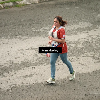 Runner Photo 5967627