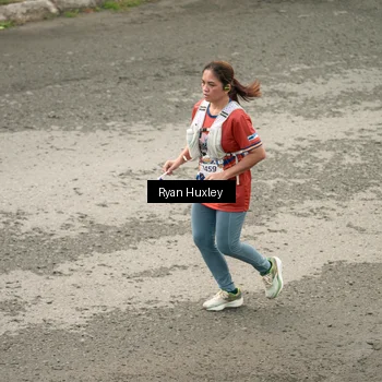 Runner Photo 5967629