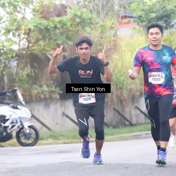 Runner Photo 5967646