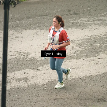 Runner Photo 5967650