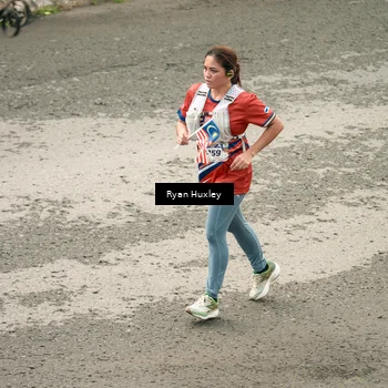 Runner Photo 5967652